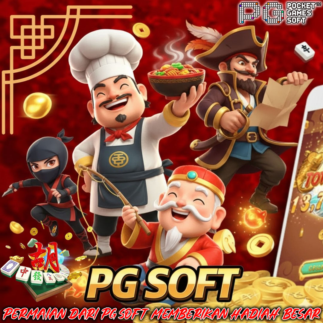 MENYALA89  👑 Most Popular Wild Scatter Game Become King of Winning in Asia 