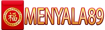 Logo Menyala89